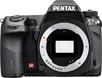 【中古】(非常に良い)PENTAX デジタル