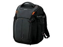 【中古】(未使用品)ソニー バックパック LCS-BP3(2)