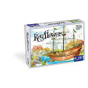 【中古】Keyflower