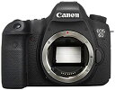 【中古】Canon デジタル一眼レフカメラ EOS 6Dボディ EOS6D【メーカー名】キヤノン【メーカー型番】8035B001【ブランド名】キヤノン【商品説明】Canon デジタル一眼レフカメラ EOS 6Dボディ EOS6D当店では初期不良に限り、商品到着から7日間は返品をお受けいたします。イメージと違う、必要でなくなった等、お客様都合のキャンセル・返品は一切お受けしておりません。中古品の場合、基本的に説明書・外箱・ドライバーインストール用のCD-ROMはついておりません。商品名に「限定」「保証」等の記載がある場合でも特典や保証・ダウンロードコードは付いておりません。写真は代表画像であり実際にお届けする商品の状態とは異なる場合があります。掲載と付属品が異なる場合は受注前に内容確認メールをお送りします。中古品の場合は中古の特性上、キズ・汚れがある場合があります。レンタル落ち商品は収納BOXや特典類など一切の付属品はありません他モール併売のため、万が一お品切れの場合はご連絡致します。ご注文からお届けまで1．ご注文　 ご注文は24時間受け付けております2．注文確認 　ご注文後、注文確認メールを送信します3．在庫確認　　　　 多モールでも併売の為、在庫切れの場合はご連絡させて頂きます。　 ※中古品は受注後に、再メンテナンス、梱包しますのでお届けまで4〜10営業日程度とお考え下さい。4．入金確認 前払い決済をご選択の場合、ご入金確認後に商品確保・配送手配を致します。5．出荷 配送準備が整い次第、出荷致します。配送業者、追跡番号等の詳細をメール送信致します。6．到着　 出荷後、1〜3日後に商品が到着します。 ※離島、北海道、九州、沖縄は遅れる場合がございます。予めご了承下さい。