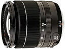 【中古】FUJIFILM 標準ズームレンズ XF18-55mmF2.8-4 R OIS【メーカー名】富士フイルム【メーカー型番】X Series【ブランド名】富士フイルム【商品説明】FUJIFILM 標準ズームレンズ XF18-55mmF2.8-4 R OIS当店では初期不良に限り、商品到着から7日間は返品をお受けいたします。イメージと違う、必要でなくなった等、お客様都合のキャンセル・返品は一切お受けしておりません。中古品の場合、基本的に説明書・外箱・ドライバーインストール用のCD-ROMはついておりません。商品名に「限定」「保証」等の記載がある場合でも特典や保証・ダウンロードコードは付いておりません。写真は代表画像であり実際にお届けする商品の状態とは異なる場合があります。掲載と付属品が異なる場合は受注前に内容確認メールをお送りします。中古品の場合は中古の特性上、キズ・汚れがある場合があります。レンタル落ち商品は収納BOXや特典類など一切の付属品はありません他モール併売のため、万が一お品切れの場合はご連絡致します。ご注文からお届けまで1．ご注文　 ご注文は24時間受け付けております2．注文確認 　ご注文後、注文確認メールを送信します3．在庫確認　　　　 多モールでも併売の為、在庫切れの場合はご連絡させて頂きます。　 ※中古品は受注後に、再メンテナンス、梱包しますのでお届けまで4〜10営業日程度とお考え下さい。4．入金確認 前払い決済をご選択の場合、ご入金確認後に商品確保・配送手配を致します。5．出荷 配送準備が整い次第、出荷致します。配送業者、追跡番号等の詳細をメール送信致します。6．到着　 出荷後、1〜3日後に商品が到着します。 ※離島、北海道、九州、沖縄は遅れる場合がございます。予めご了承下さい。