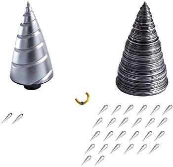 【中古】(非常に良い)スーパーロボット超合金 漢のドリルセット