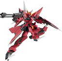 【中古】ROBOT魂 [SIDE MS] イージスガンダム