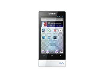 【中古】SONY ウォークマン Fシリー�