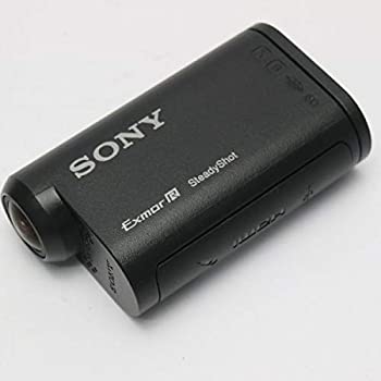 【中古】(非常に良い)ソニー SONY ビ