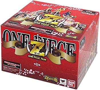 【中古】超造形魂 劇場版「ONE PIECE FILM Z」(オープニング服) (BOX)