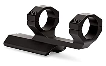 楽天市場】vortex opticsの通販