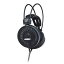 š(ɤ)audio-technica ʥߥå꡼ ץ󷿥إåɥۥ ϥ쥾б ATH-AD1000X