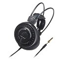 yÁz(ɗǂ)audio-technica GA[_Ci~bNV[Y I[v^wbhz ATH-AD700X