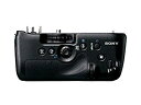 【中古】(未使用・未開封品)ソニー SONY 縦位置グリップ VG-C99AM