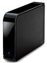 【中古】BUFFALO ターボPC EX2 USB3.0用 外付けHDD 3TB ブラック HD-LBV3.0TU3-BKC【メーカー名】バッファロー【メーカー型番】HD-LBV3.0TU3-BKC【ブランド名】バッファロー【商品説明】BUFFALO ターボPC EX2 USB3.0用 外付けHDD 3TB ブラック HD-LBV3.0TU3-BKC当店では初期不良に限り、商品到着から7日間は返品をお受けいたします。イメージと違う、必要でなくなった等、お客様都合のキャンセル・返品は一切お受けしておりません。中古品の場合、基本的に説明書・外箱・ドライバーインストール用のCD-ROMはついておりません。商品名に「限定」「保証」等の記載がある場合でも特典や保証・ダウンロードコードは付いておりません。写真は代表画像であり実際にお届けする商品の状態とは異なる場合があります。掲載と付属品が異なる場合は受注前に内容確認メールをお送りします。中古品の場合は中古の特性上、キズ・汚れがある場合があります。レンタル落ち商品は収納BOXや特典類など一切の付属品はありません他モール併売のため、万が一お品切れの場合はご連絡致します。ご注文からお届けまで1．ご注文　 ご注文は24時間受け付けております2．注文確認 　ご注文後、注文確認メールを送信します3．在庫確認　　　　 多モールでも併売の為、在庫切れの場合はご連絡させて頂きます。　 ※中古品は受注後に、再メンテナンス、梱包しますのでお届けまで4〜10営業日程度とお考え下さい。4．入金確認 前払い決済をご選択の場合、ご入金確認後に商品確保・配送手配を致します。5．出荷 配送準備が整い次第、出荷致します。配送業者、追跡番号等の詳細をメール送信致します。6．到着　 出荷後、1〜3日後に商品が到着します。 ※離島、北海道、九州、沖縄は遅れる場合がございます。予めご了承下さい。