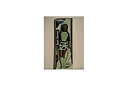 【中古】BARBIE SPOT SCENE AFRICAN AMERICAN CHRISTIE DOLL (2001)