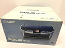 【中古】(非常に良い)キヤノン CANON A4複合機 PIXUS MP500