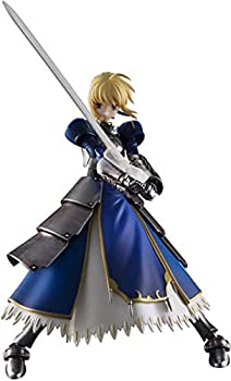 国際ブランド 超合金 セイバー Fate Zero 高知インター店 Www Ugtu Net 国際ブランド 超合金 セイバー Fate Zero 高知インター店 Www Ugtu Net