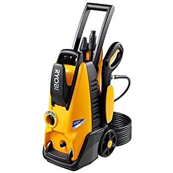 ����šۥ�硼��(RYOBI) �ⰵ������ AJP-1620A 667317A