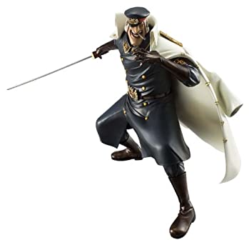 国内配送 Portrait Of Pirates ワンピースシリーズ Neo Dx 雨のシリュウ 人気ショップが最安値挑戦 Www Zservices Me Com 国内配送 Portrait Of Pirates ワンピースシリーズ Neo Dx 雨のシリュウ 人気ショップが最安値挑戦 Www Zservices Me Com