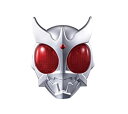 【中古】仮面ライダーウィザード : クウガウィザードリング(マイティフォーム) 連動商品使用で光る!鳴る!