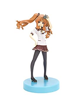 【中古】あの夏で待ってる 山乃檸檬 フリュー PVC フィギュア