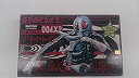 【中古】トイザらス限定 RAH220 004X2 ショッカーライダー2号