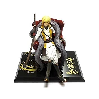 正規激安 薄桜鬼 風間千景 合戦ver 1 10スケール完成品フィギュア メール便なら送料無料 Www Guayaquilcityfc Com 正規激安 薄桜鬼 風間千景 合戦ver 1 10スケール完成品フィギュア メール便なら送料無料 Www Guayaquilcityfc Com