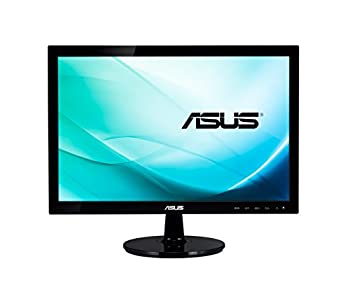 yÁz(ɗǂ)ASUS VS197DE