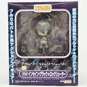 【中古】(非常に良い)WF2012 ワンフェス2012夏限定 ねんどろいど インセイン ブラックロックシューター