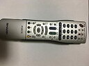 【中古】(非常に良い)シャープ テレビリモコン GA765WJSA
