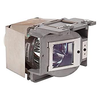 【中古】(非常に良い)ViewSonic PRO AV Replacement Lamp【メーカー名】ViewSonic PRO AV Replacement Lamp【メーカー型番】RLC-083【ブランド名】ViewSonic PRO AV Replacement Lamp【商品説明】ViewSonic PRO AV Replacement Lamp当店では初期不良に限り、商品到着から7日間は返品をお受けいたします。 イメージと違う、必要でなくなった等、お客様都合のキャンセル・返品は一切お受けしておりません。 中古品の場合、基本的に説明書・外箱・ドライバーインストール用のCD-ROMはついておりません。 商品名に「限定」「保証」等の記載がある場合でも特典や保証・ダウンロードコードは付いておりません。 写真は代表画像であり実際にお届けする商品の状態とは異なる場合があります。 掲載と付属品が異なる場合は受注前に内容確認メールをお送りします。 中古品の場合は中古の特性上、キズ・汚れがある場合があります。 レンタル落ち商品は収納BOXや特典類など一切の付属品はありません 他モール併売のため、万が一お品切れの場合はご連絡致します。 ご注文からお届けまで 1．ご注文　 ご注文は24時間受け付けております 2．注文確認 　ご注文後、注文確認メールを送信します 3．在庫確認　　　 　 多モールでも併売の為、在庫切れの場合はご連絡させて頂きます。 　 ※中古品は受注後に、再メンテナンス、梱包しますのでお届けまで4〜10営業日程度とお考え下さい。 4．入金確認 前払い決済をご選択の場合、ご入金確認後に商品確保・配送手配を致します。 5．出荷 配送準備が整い次第、出荷致します。配送業者、追跡番号等の詳細をメール送信致します。 6．到着　 出荷後、1〜3日後に商品が到着します。 ※離島、北海道、九州、沖縄は遅れる場合がございます。予めご了承下さい。