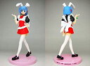 【中古】(非常に良い)ハヤテのごとく!! EXエクストラメイドフィギュア プライズ セガ 全2種 綾崎ハーマイオニーのみ