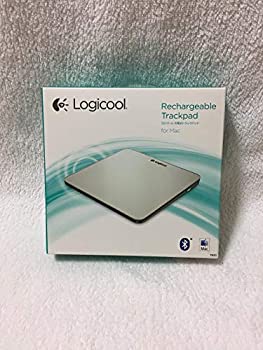 yÁz(ɗǂ)LOGICOOL [dgbNpbh T651