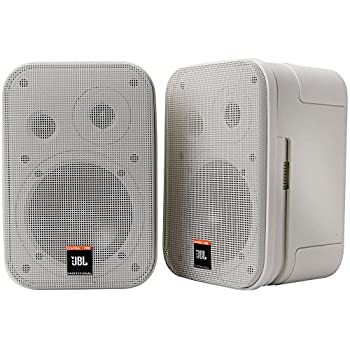 【中古】(未使用品)【国内正規品】 JBL 2wayコンパク