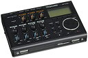 yÁz(gpi)TASCAM }`gbNR[_[ DIGITAL POCKETSTUDIO DP-006