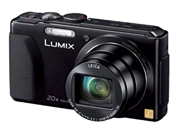 楽天市場】デジタルカメラ panasonic dmc-tzの通販 楽天市場】デジタルカメラ panasonic dmc-tzの通販