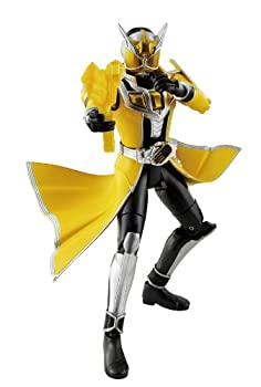 【中古】(非常に良い)仮面ライダーウィザード WAP! 09 仮面ライダーウィザード ランドドラゴン