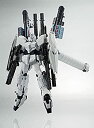 【中古】ROBOT魂 SIDE MS フルアーマー ユニコーンガンダム (ユニコーンモード)