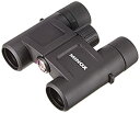 【中古】(非常に良い)ミノックス 双眼鏡 BV5×25 195311