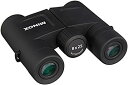 【中古】(未使用・未開封品)ミノックス 双眼鏡 BV8×25 195151