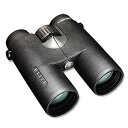 【中古】(非常に良い)Bushnell ブッシュネル 双眼鏡 エリート8 189174