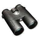 【中古】Bushnell ブッシュネル 双眼鏡 エリート8 189174