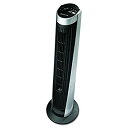 【中古】(未使用・未開封品)FANTOWERBK