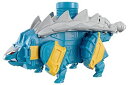 【中古】獣電戦隊キョウリュウジャー 獣電竜シリーズ03 アンキドン(3)