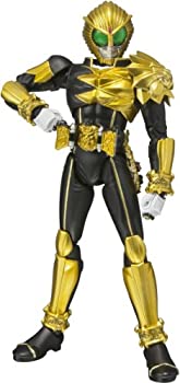 【中古】(非常に良い)S.H.Figuarts 仮面ライダービースト