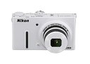 【中古】Nikon デジタルカメラ COOLPIX 