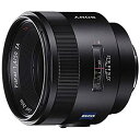 【中古】ソニー Planar T* 50mm F1.4 ZA SSM SAL50F14Z【メーカー名】ソニー【メーカー型番】【ブランド名】ソニー(SONY)【商品説明】ソニー Planar T* 50mm F1.4 ZA SSM SAL50F14Z当店では初期不良に限り、商品到着から7日間は返品をお受けいたします。イメージと違う、必要でなくなった等、お客様都合のキャンセル・返品は一切お受けしておりません。中古品の場合、基本的に説明書・外箱・ドライバーインストール用のCD-ROMはついておりません。商品名に「限定」「保証」等の記載がある場合でも特典や保証・ダウンロードコードは付いておりません。写真は代表画像であり実際にお届けする商品の状態とは異なる場合があります。掲載と付属品が異なる場合は受注前に内容確認メールをお送りします。中古品の場合は中古の特性上、キズ・汚れがある場合があります。レンタル落ち商品は収納BOXや特典類など一切の付属品はありません他モール併売のため、万が一お品切れの場合はご連絡致します。ご注文からお届けまで1．ご注文　 ご注文は24時間受け付けております2．注文確認 　ご注文後、注文確認メールを送信します3．在庫確認　　　　 多モールでも併売の為、在庫切れの場合はご連絡させて頂きます。　 ※中古品は受注後に、再メンテナンス、梱包しますのでお届けまで4〜10営業日程度とお考え下さい。4．入金確認 前払い決済をご選択の場合、ご入金確認後に商品確保・配送手配を致します。5．出荷 配送準備が整い次第、出荷致します。配送業者、追跡番号等の詳細をメール送信致します。6．到着　 出荷後、1〜3日後に商品が到着します。 ※離島、北海道、九州、沖縄は遅れる場合がございます。予めご了承下さい。