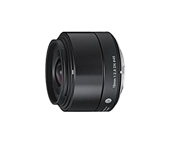 楽天市場】シグマ 19mm f2.8 dn(ブラック) マイクロフォー 楽天市場】シグマ 19mm f2.8 dn(ブラック) マイクロフォー