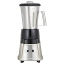 【中古】(非常に良い)Cuisinart 業務用ハイスピードプロセッサー 1.5L CBT-500PRO2