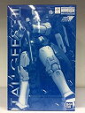 【中古】(未使用品)MG 1/100 新機動戦記ガンダムW トールギスII プラモデル （プレミアムバンダイ限定）