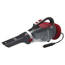 【中古】(非常に良い)12V AUTO VAC