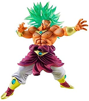 最新情報 ドラゴンボール改 超サイヤ人3 ブロリー 全長17cm フィギュア 人気ブランドを Eventos Digitalcoachinggroup Com 最新情報 ドラゴンボール改 超サイヤ人3 ブロリー 全長17cm フィギュア 人気ブランドを Eventos Digitalcoachinggroup Com