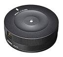 【中古】SIGMA USB DOCK キヤノン用 878542